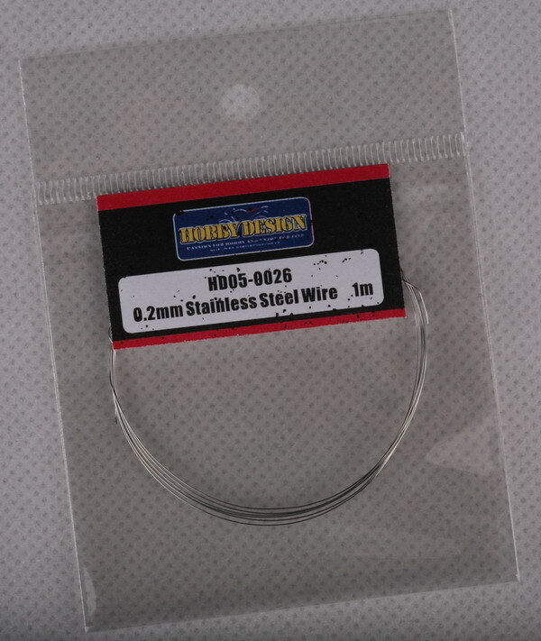  1/24&nbsp;scale&nbsp;model&nbsp;car&nbsp;kits,1/24&nbsp;model&nbsp;car&nbsp;kits,1/24&nbsp;resin&nbsp;model&nbsp;car&nbsp;kits