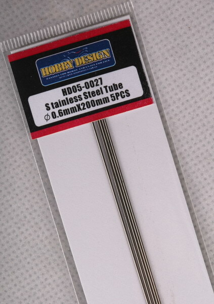  1/24&nbsp;scale&nbsp;model&nbsp;car&nbsp;kits,1/24&nbsp;model&nbsp;car&nbsp;kits,1/24&nbsp;resin&nbsp;model&nbsp;car&nbsp;kits