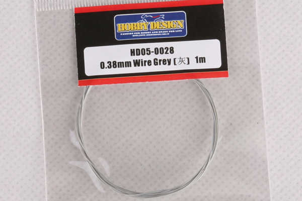  1/24&nbsp;scale&nbsp;model&nbsp;car&nbsp;kits,1/24&nbsp;model&nbsp;car&nbsp;kits,1/24&nbsp;resin&nbsp;model&nbsp;car&nbsp;kits
