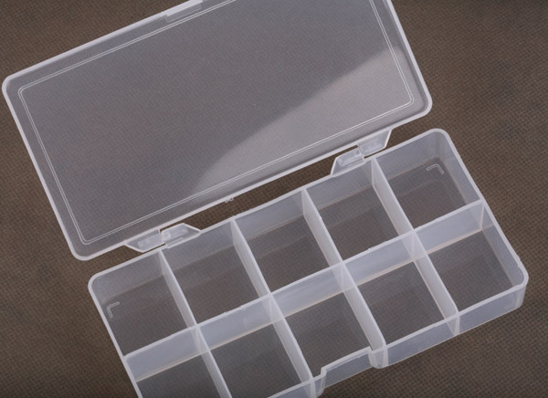  1/24&nbsp;scale&nbsp;model&nbsp;car&nbsp;kits,1/24&nbsp;model&nbsp;car&nbsp;kits,1/24&nbsp;resin&nbsp;model&nbsp;car&nbsp;kits