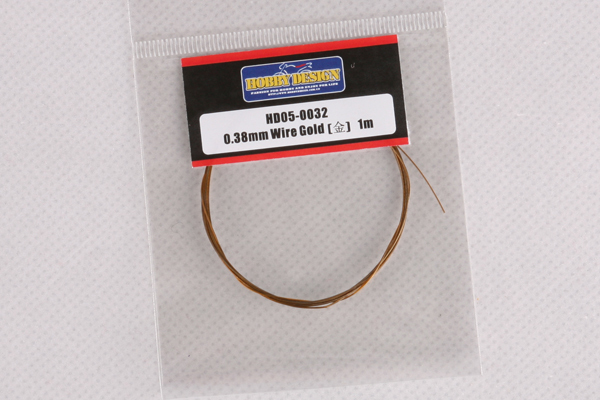  1/24&nbsp;scale&nbsp;model&nbsp;car&nbsp;kits,1/24&nbsp;model&nbsp;car&nbsp;kits,1/24&nbsp;resin&nbsp;model&nbsp;car&nbsp;kits