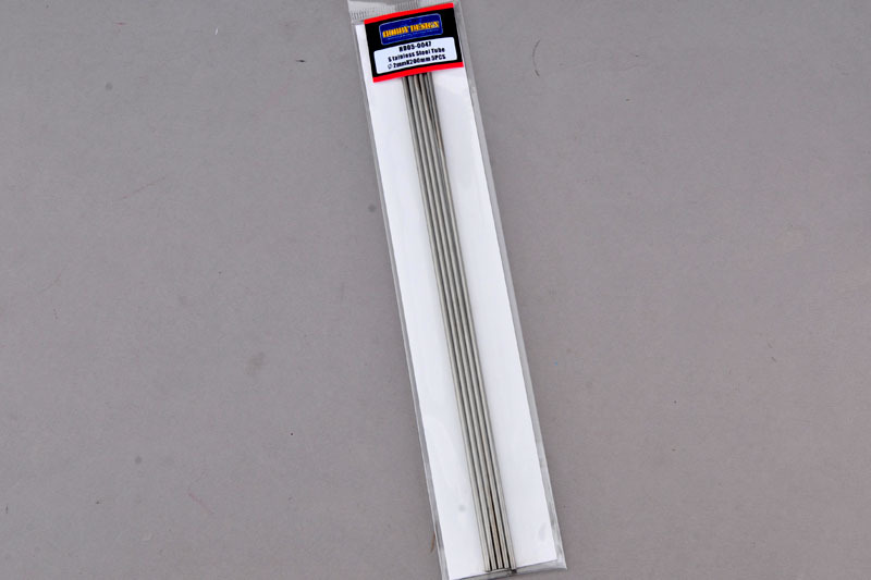  1/24&nbsp;scale&nbsp;model&nbsp;car&nbsp;kits,1/24&nbsp;model&nbsp;car&nbsp;kits,1/24&nbsp;resin&nbsp;model&nbsp;car&nbsp;kits