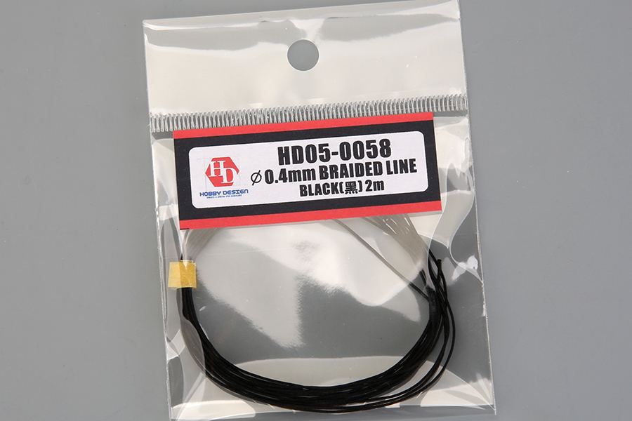  1/24&nbsp;scale&nbsp;model&nbsp;car&nbsp;kits,1/24&nbsp;model&nbsp;car&nbsp;kits,1/24&nbsp;resin&nbsp;model&nbsp;car&nbsp;kits