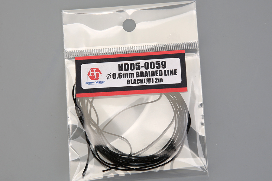  1/24&nbsp;scale&nbsp;model&nbsp;car&nbsp;kits,1/24&nbsp;model&nbsp;car&nbsp;kits,1/24&nbsp;resin&nbsp;model&nbsp;car&nbsp;kits
