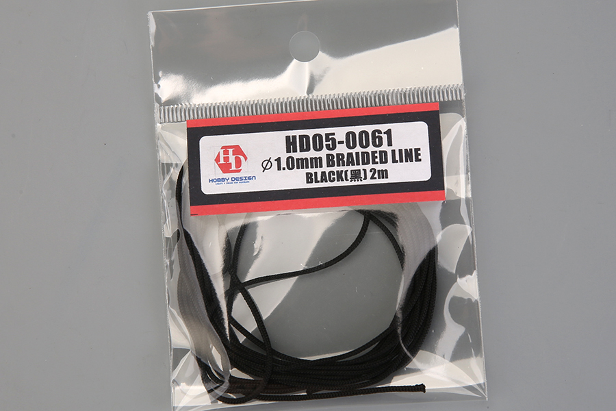  1/24&nbsp;scale&nbsp;model&nbsp;car&nbsp;kits,1/24&nbsp;model&nbsp;car&nbsp;kits,1/24&nbsp;resin&nbsp;model&nbsp;car&nbsp;kits