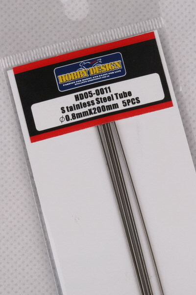  1/24&nbsp;scale&nbsp;model&nbsp;car&nbsp;kits,1/24&nbsp;model&nbsp;car&nbsp;kits,1/24&nbsp;resin&nbsp;model&nbsp;car&nbsp;kits