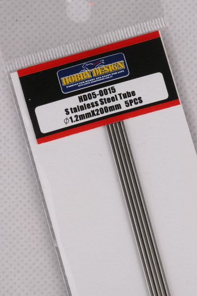  1/24&nbsp;scale&nbsp;model&nbsp;car&nbsp;kits,1/24&nbsp;model&nbsp;car&nbsp;kits,1/24&nbsp;resin&nbsp;model&nbsp;car&nbsp;kits