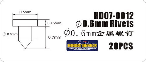  1/24&nbsp;scale&nbsp;model&nbsp;car&nbsp;kits,1/24&nbsp;model&nbsp;car&nbsp;kits,1/24&nbsp;resin&nbsp;model&nbsp;car&nbsp;kits
