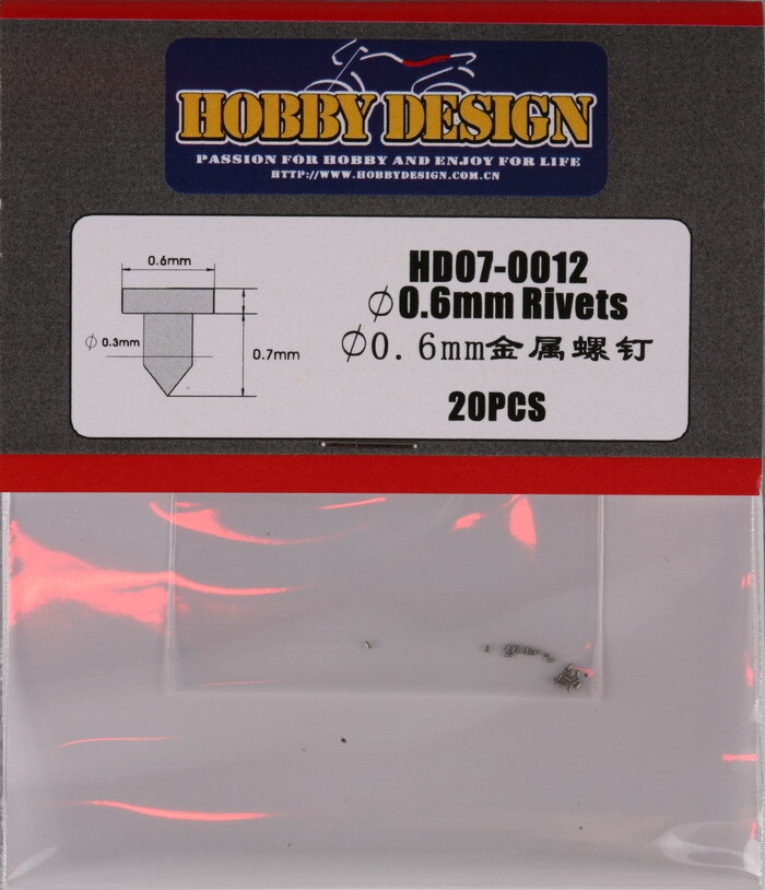  1/24&nbsp;scale&nbsp;model&nbsp;car&nbsp;kits,1/24&nbsp;model&nbsp;car&nbsp;kits,1/24&nbsp;resin&nbsp;model&nbsp;car&nbsp;kits