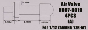  1/24&nbsp;scale&nbsp;model&nbsp;car&nbsp;kits,1/24&nbsp;model&nbsp;car&nbsp;kits,1/24&nbsp;resin&nbsp;model&nbsp;car&nbsp;kits