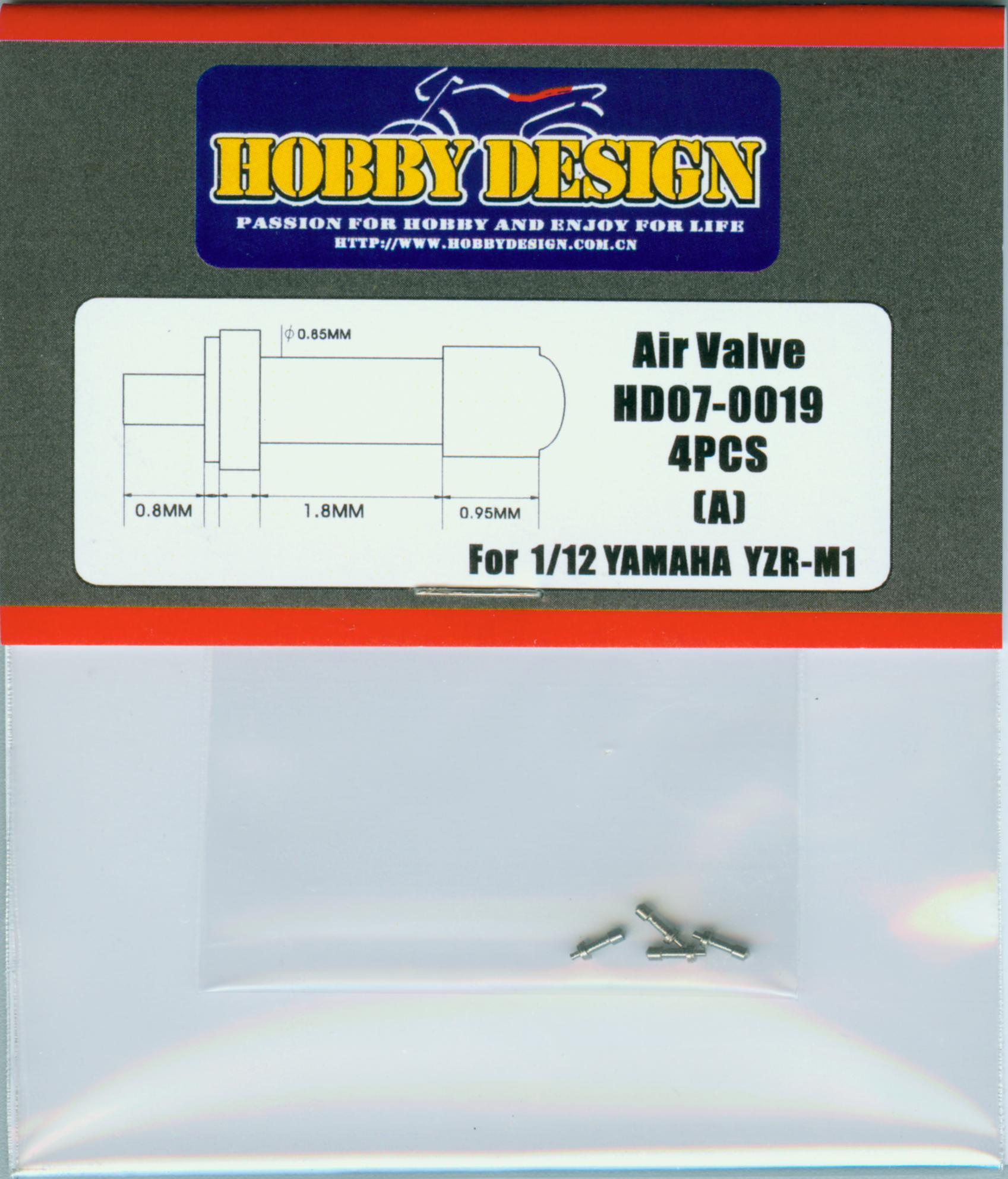  1/24&nbsp;scale&nbsp;model&nbsp;car&nbsp;kits,1/24&nbsp;model&nbsp;car&nbsp;kits,1/24&nbsp;resin&nbsp;model&nbsp;car&nbsp;kits