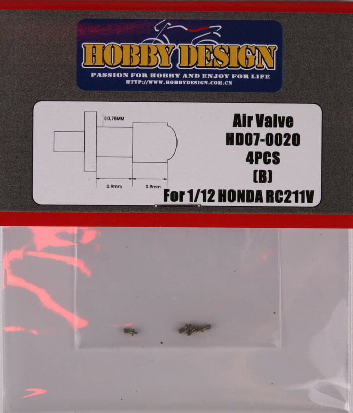  1/24&nbsp;scale&nbsp;model&nbsp;car&nbsp;kits,1/24&nbsp;model&nbsp;car&nbsp;kits,1/24&nbsp;resin&nbsp;model&nbsp;car&nbsp;kits