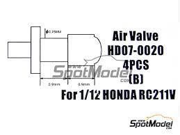  1/24&nbsp;scale&nbsp;model&nbsp;car&nbsp;kits,1/24&nbsp;model&nbsp;car&nbsp;kits,1/24&nbsp;resin&nbsp;model&nbsp;car&nbsp;kits
