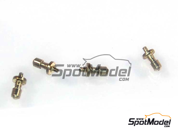  1/24&nbsp;scale&nbsp;model&nbsp;car&nbsp;kits,1/24&nbsp;model&nbsp;car&nbsp;kits,1/24&nbsp;resin&nbsp;model&nbsp;car&nbsp;kits