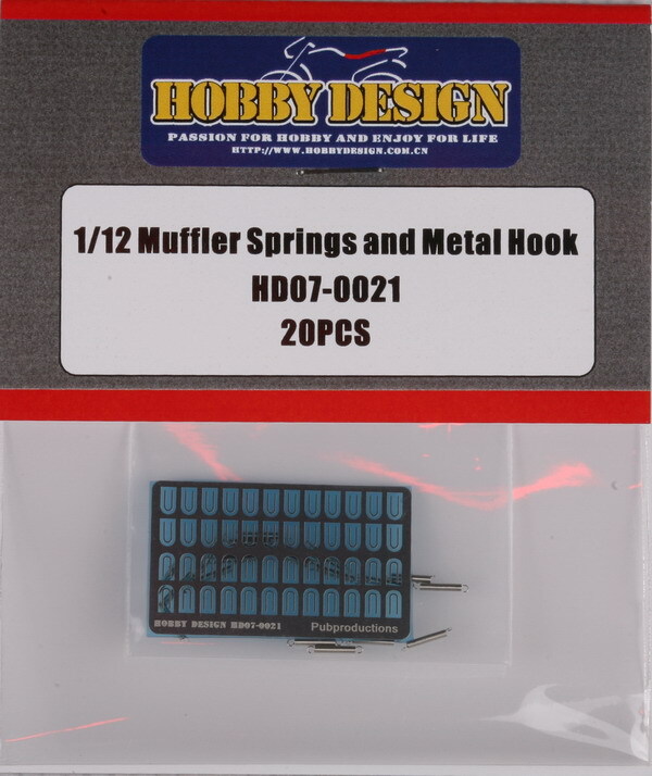  1/24&nbsp;scale&nbsp;model&nbsp;car&nbsp;kits,1/24&nbsp;model&nbsp;car&nbsp;kits,1/24&nbsp;resin&nbsp;model&nbsp;car&nbsp;kits