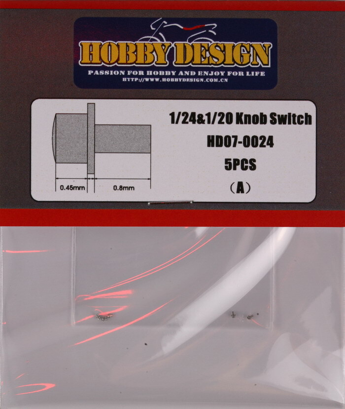  1/24&nbsp;scale&nbsp;model&nbsp;car&nbsp;kits,1/24&nbsp;model&nbsp;car&nbsp;kits,1/24&nbsp;resin&nbsp;model&nbsp;car&nbsp;kits