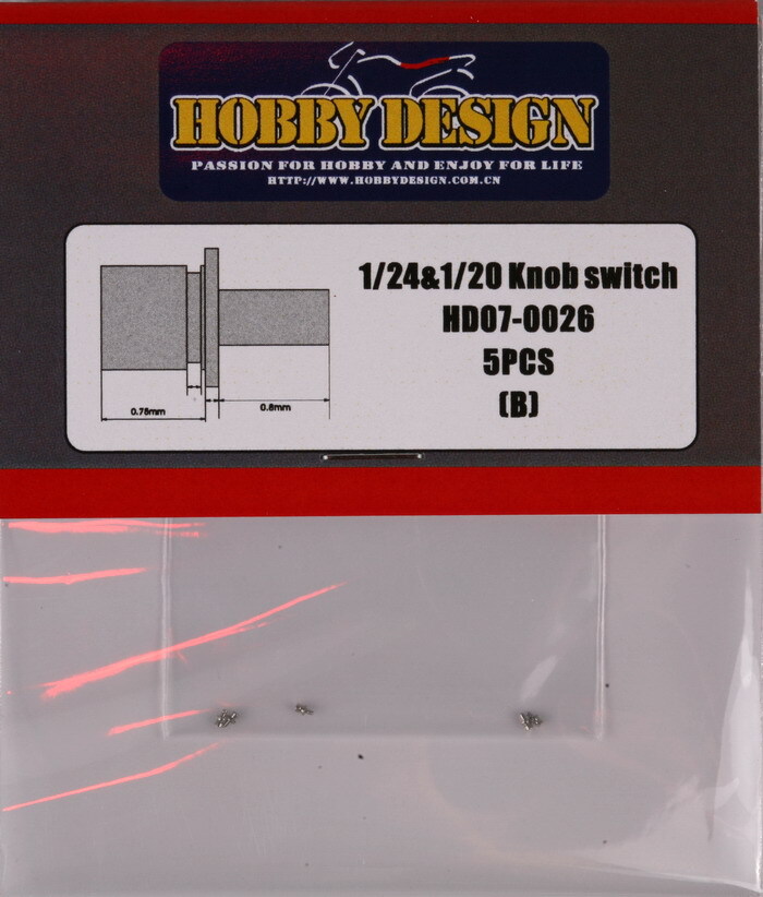  1/24&nbsp;scale&nbsp;model&nbsp;car&nbsp;kits,1/24&nbsp;model&nbsp;car&nbsp;kits,1/24&nbsp;resin&nbsp;model&nbsp;car&nbsp;kits