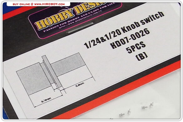  1/24&nbsp;scale&nbsp;model&nbsp;car&nbsp;kits,1/24&nbsp;model&nbsp;car&nbsp;kits,1/24&nbsp;resin&nbsp;model&nbsp;car&nbsp;kits