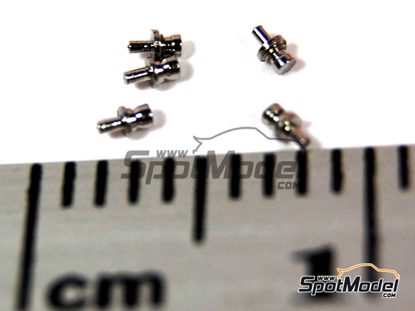  1/24&nbsp;scale&nbsp;model&nbsp;car&nbsp;kits,1/24&nbsp;model&nbsp;car&nbsp;kits,1/24&nbsp;resin&nbsp;model&nbsp;car&nbsp;kits