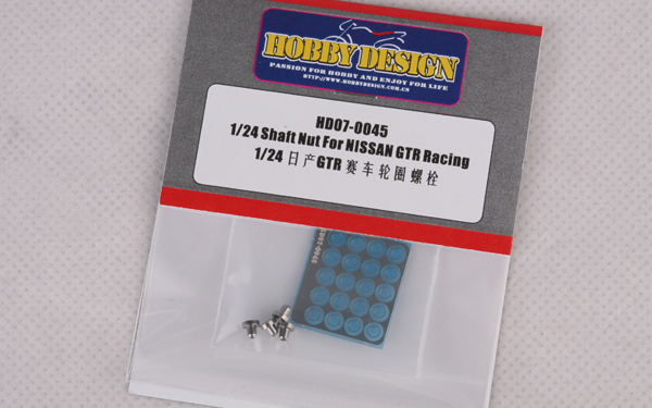  1/24&nbsp;scale&nbsp;model&nbsp;car&nbsp;kits,1/24&nbsp;model&nbsp;car&nbsp;kits,1/24&nbsp;resin&nbsp;model&nbsp;car&nbsp;kits