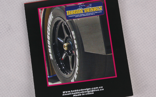  1/24&nbsp;scale&nbsp;model&nbsp;car&nbsp;kits,1/24&nbsp;model&nbsp;car&nbsp;kits,1/24&nbsp;resin&nbsp;model&nbsp;car&nbsp;kits