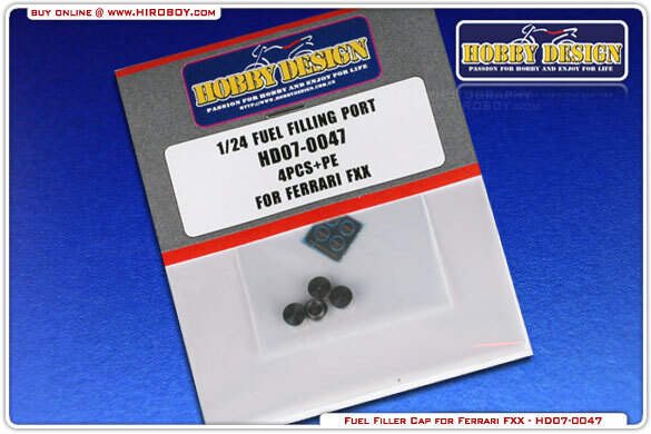  1/24&nbsp;scale&nbsp;model&nbsp;car&nbsp;kits,1/24&nbsp;model&nbsp;car&nbsp;kits,1/24&nbsp;resin&nbsp;model&nbsp;car&nbsp;kits
