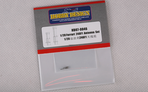  1/24&nbsp;scale&nbsp;model&nbsp;car&nbsp;kits,1/24&nbsp;model&nbsp;car&nbsp;kits,1/24&nbsp;resin&nbsp;model&nbsp;car&nbsp;kits