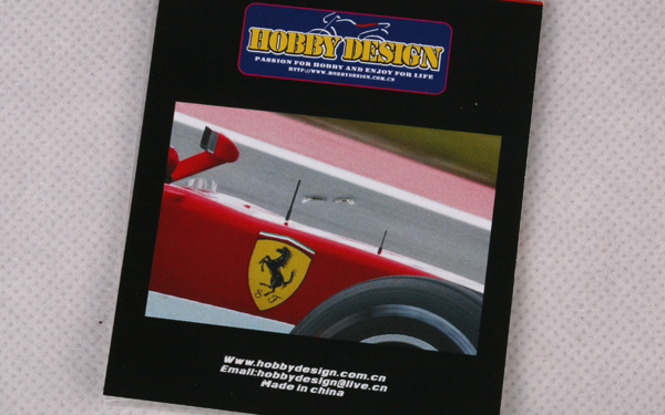  1/24&nbsp;scale&nbsp;model&nbsp;car&nbsp;kits,1/24&nbsp;model&nbsp;car&nbsp;kits,1/24&nbsp;resin&nbsp;model&nbsp;car&nbsp;kits