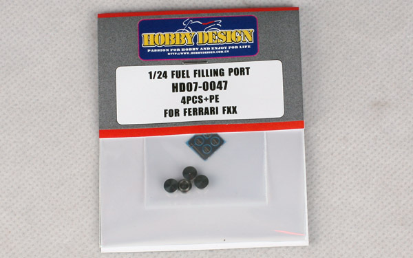  1/24&nbsp;scale&nbsp;model&nbsp;car&nbsp;kits,1/24&nbsp;model&nbsp;car&nbsp;kits,1/24&nbsp;resin&nbsp;model&nbsp;car&nbsp;kits