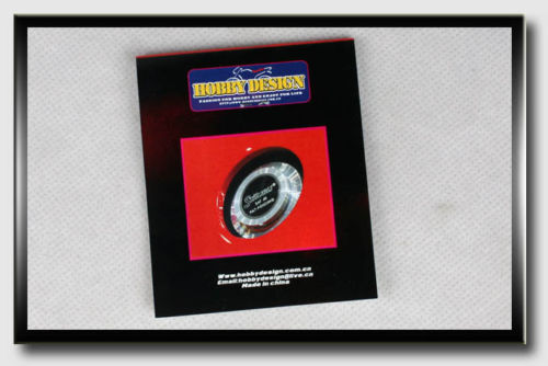  1/24&nbsp;scale&nbsp;model&nbsp;car&nbsp;kits,1/24&nbsp;model&nbsp;car&nbsp;kits,1/24&nbsp;resin&nbsp;model&nbsp;car&nbsp;kits