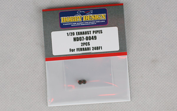  1/24&nbsp;scale&nbsp;model&nbsp;car&nbsp;kits,1/24&nbsp;model&nbsp;car&nbsp;kits,1/24&nbsp;resin&nbsp;model&nbsp;car&nbsp;kits