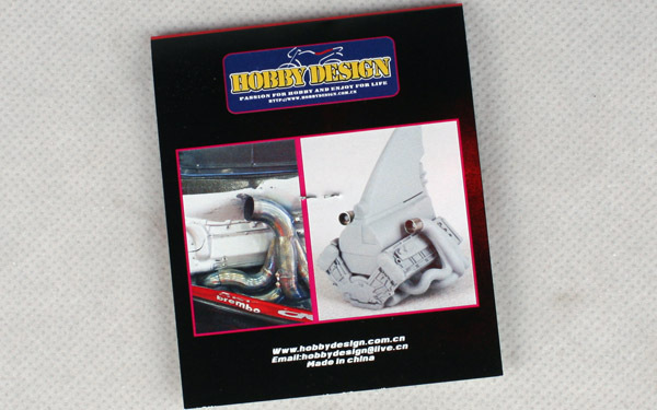  1/24&nbsp;scale&nbsp;model&nbsp;car&nbsp;kits,1/24&nbsp;model&nbsp;car&nbsp;kits,1/24&nbsp;resin&nbsp;model&nbsp;car&nbsp;kits