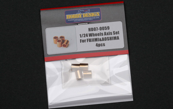  1/24&nbsp;scale&nbsp;model&nbsp;car&nbsp;kits,1/24&nbsp;model&nbsp;car&nbsp;kits,1/24&nbsp;resin&nbsp;model&nbsp;car&nbsp;kits