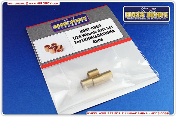  1/24&nbsp;scale&nbsp;model&nbsp;car&nbsp;kits,1/24&nbsp;model&nbsp;car&nbsp;kits,1/24&nbsp;resin&nbsp;model&nbsp;car&nbsp;kits