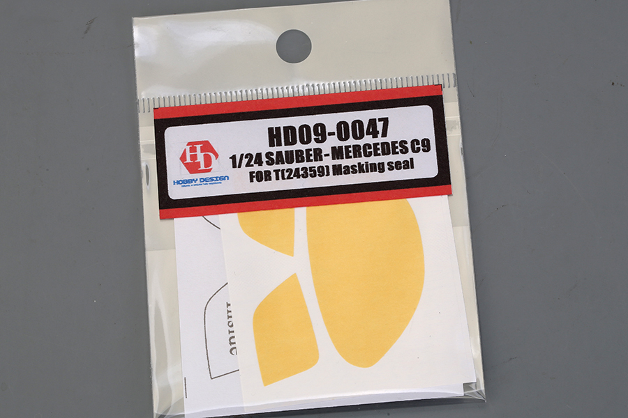  1/24&nbsp;scale&nbsp;model&nbsp;car&nbsp;kits,1/24&nbsp;model&nbsp;car&nbsp;kits,1/24&nbsp;resin&nbsp;model&nbsp;car&nbsp;kits