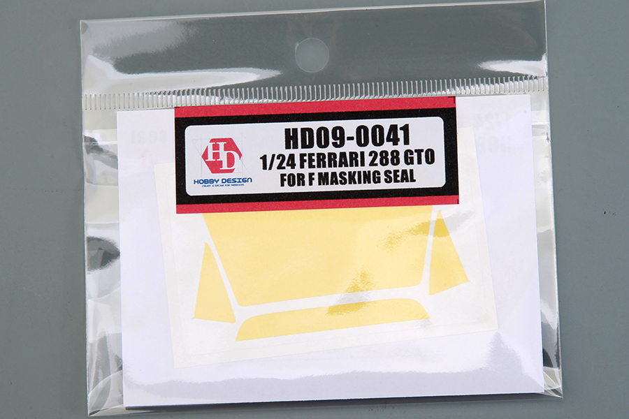  1/24&nbsp;scale&nbsp;model&nbsp;car&nbsp;kits,1/24&nbsp;model&nbsp;car&nbsp;kits,1/24&nbsp;resin&nbsp;model&nbsp;car&nbsp;kits
