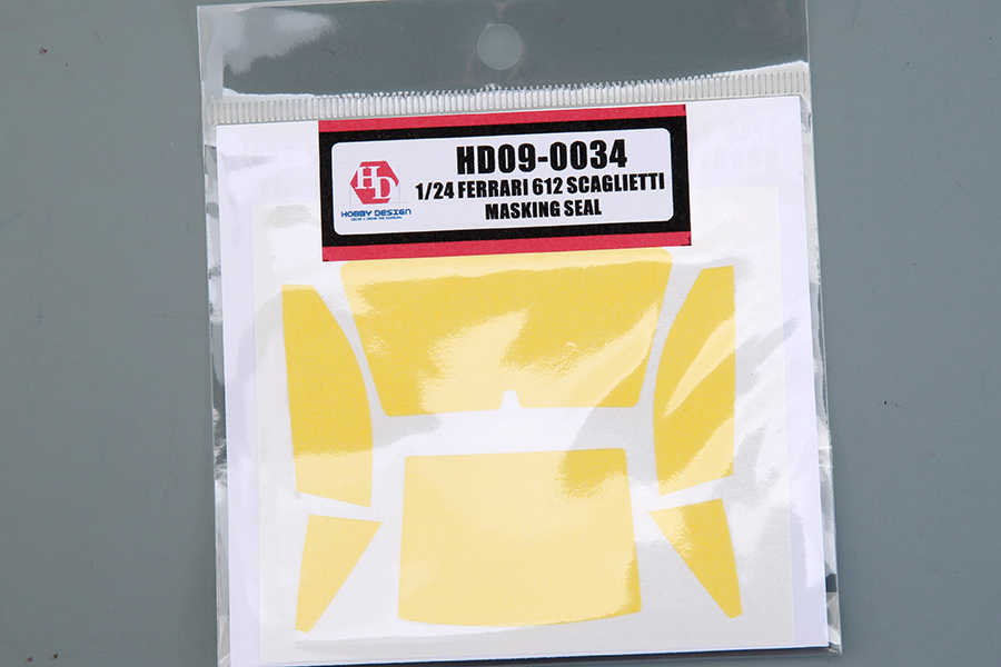  1/24&nbsp;scale&nbsp;model&nbsp;car&nbsp;kits,1/24&nbsp;model&nbsp;car&nbsp;kits,1/24&nbsp;resin&nbsp;model&nbsp;car&nbsp;kits