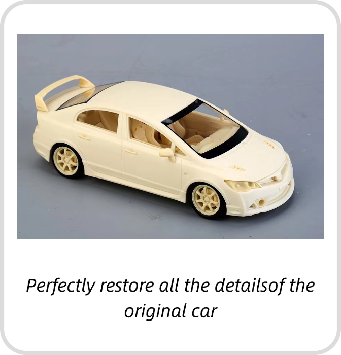  1/24&nbsp;scale&nbsp;model&nbsp;car&nbsp;kits,1/24&nbsp;model&nbsp;car&nbsp;kits,1/24&nbsp;resin&nbsp;model&nbsp;car&nbsp;kits
