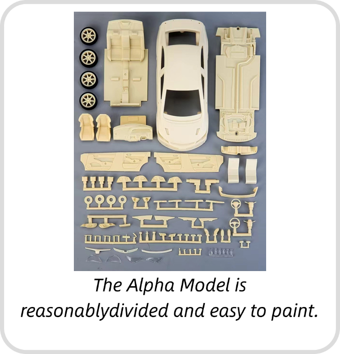 1/24&nbsp;scale&nbsp;model&nbsp;car&nbsp;kits,1/24&nbsp;model&nbsp;car&nbsp;kits,1/24&nbsp;resin&nbsp;model&nbsp;car&nbsp;kits