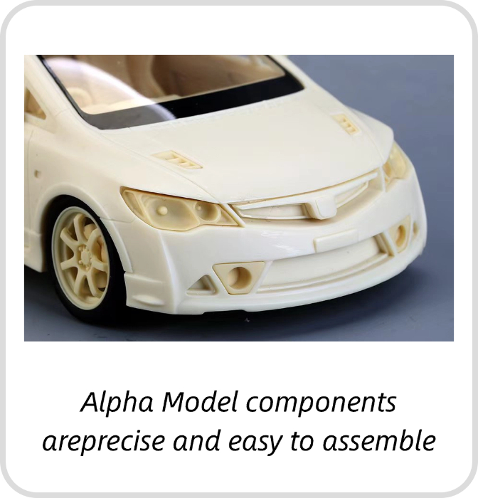  1/24&nbsp;scale&nbsp;model&nbsp;car&nbsp;kits,1/24&nbsp;model&nbsp;car&nbsp;kits,1/24&nbsp;resin&nbsp;model&nbsp;car&nbsp;kits