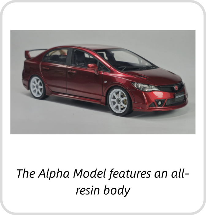  1/24&nbsp;scale&nbsp;model&nbsp;car&nbsp;kits,1/24&nbsp;model&nbsp;car&nbsp;kits,1/24&nbsp;resin&nbsp;model&nbsp;car&nbsp;kits