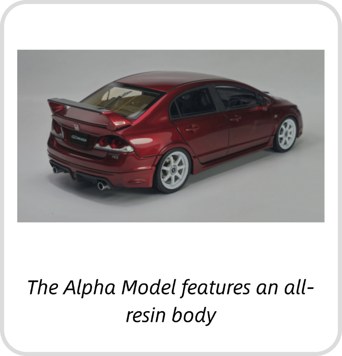  1/24&nbsp;scale&nbsp;model&nbsp;car&nbsp;kits,1/24&nbsp;model&nbsp;car&nbsp;kits,1/24&nbsp;resin&nbsp;model&nbsp;car&nbsp;kits