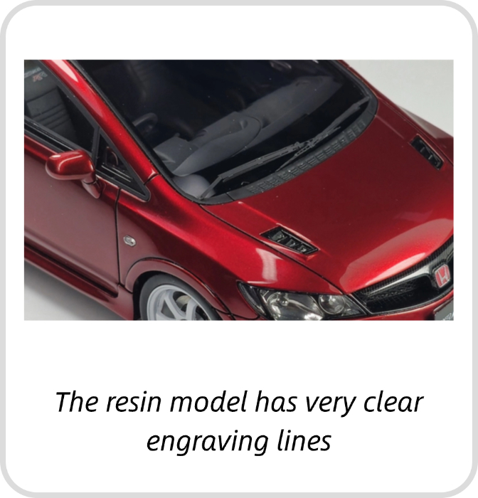  1/24&nbsp;scale&nbsp;model&nbsp;car&nbsp;kits,1/24&nbsp;model&nbsp;car&nbsp;kits,1/24&nbsp;resin&nbsp;model&nbsp;car&nbsp;kits