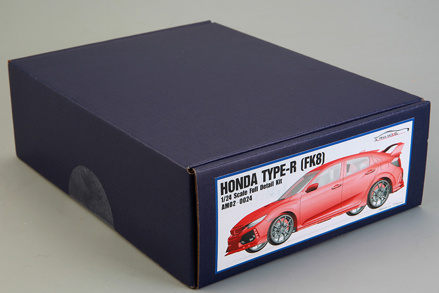  1/24&nbsp;scale&nbsp;model&nbsp;car&nbsp;kits,1/24&nbsp;model&nbsp;car&nbsp;kits,1/24&nbsp;resin&nbsp;model&nbsp;car&nbsp;kits