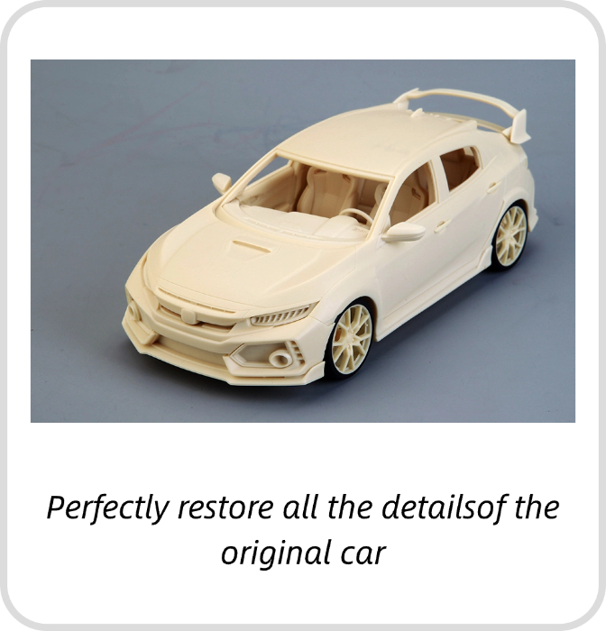  1/24&nbsp;scale&nbsp;model&nbsp;car&nbsp;kits,1/24&nbsp;model&nbsp;car&nbsp;kits,1/24&nbsp;resin&nbsp;model&nbsp;car&nbsp;kits