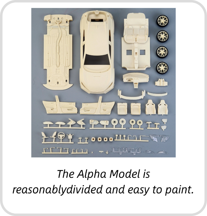  1/24&nbsp;scale&nbsp;model&nbsp;car&nbsp;kits,1/24&nbsp;model&nbsp;car&nbsp;kits,1/24&nbsp;resin&nbsp;model&nbsp;car&nbsp;kits