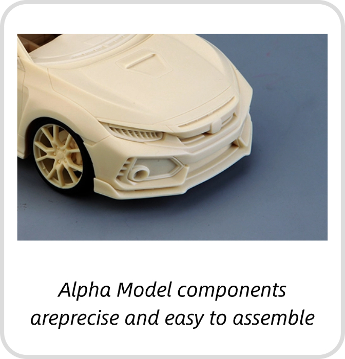  1/24&nbsp;scale&nbsp;model&nbsp;car&nbsp;kits,1/24&nbsp;model&nbsp;car&nbsp;kits,1/24&nbsp;resin&nbsp;model&nbsp;car&nbsp;kits