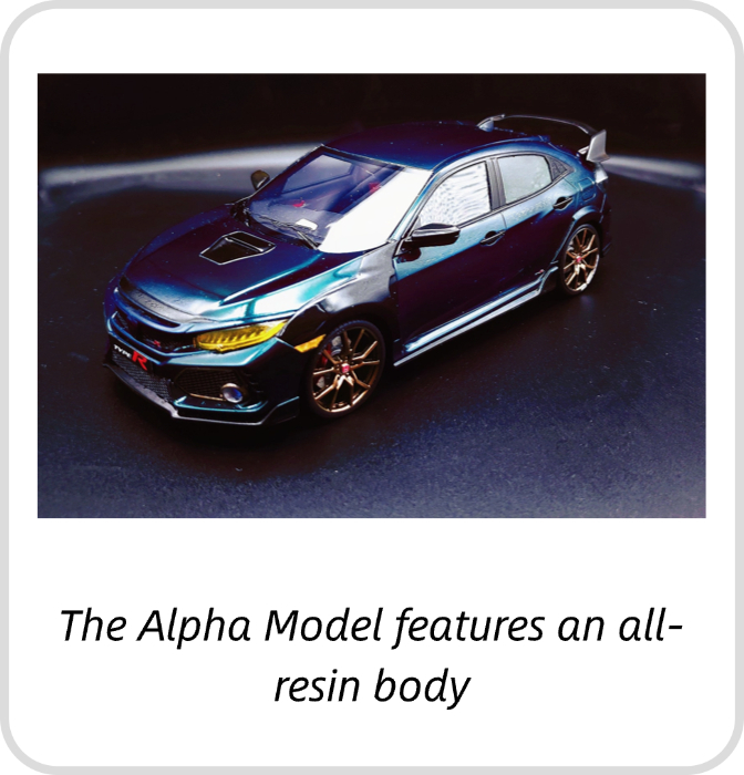  1/24&nbsp;scale&nbsp;model&nbsp;car&nbsp;kits,1/24&nbsp;model&nbsp;car&nbsp;kits,1/24&nbsp;resin&nbsp;model&nbsp;car&nbsp;kits