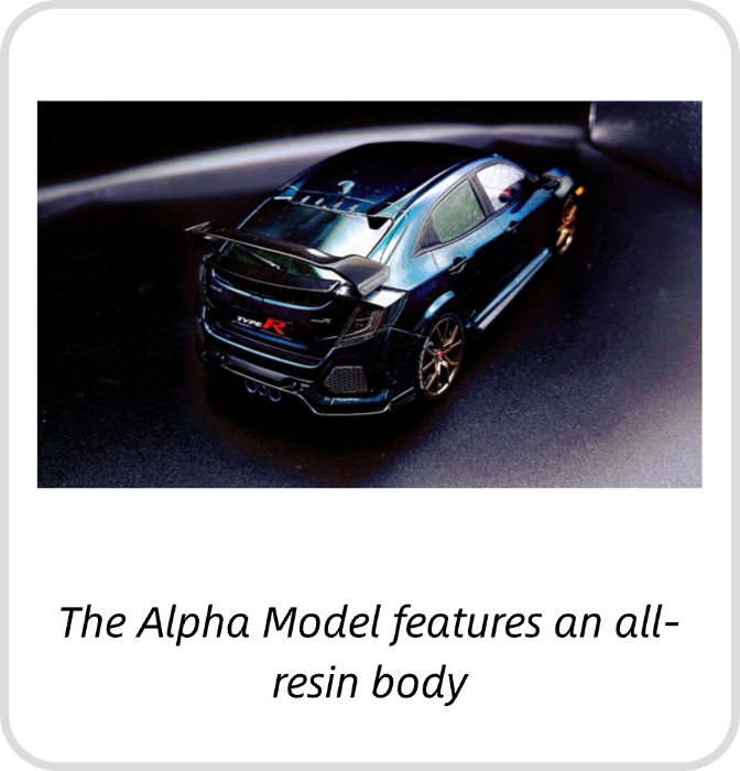  1/24&nbsp;scale&nbsp;model&nbsp;car&nbsp;kits,1/24&nbsp;model&nbsp;car&nbsp;kits,1/24&nbsp;resin&nbsp;model&nbsp;car&nbsp;kits