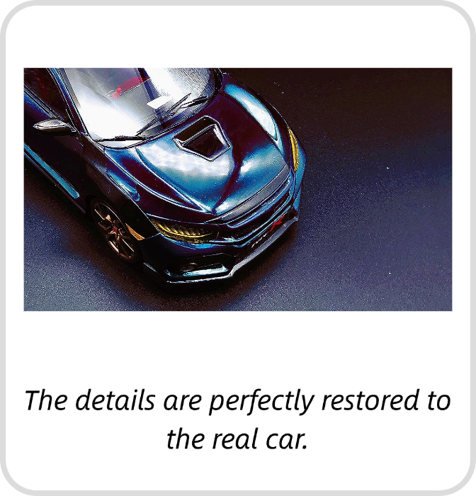  1/24&nbsp;scale&nbsp;model&nbsp;car&nbsp;kits,1/24&nbsp;model&nbsp;car&nbsp;kits,1/24&nbsp;resin&nbsp;model&nbsp;car&nbsp;kits